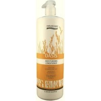 Natural Look Oasis Moisturising Conditioner 1L